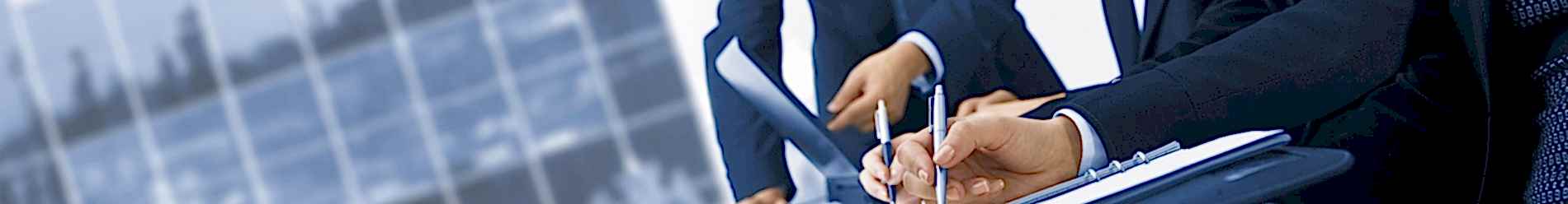 Promar Tarım Kariyer