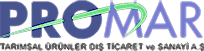 Promar